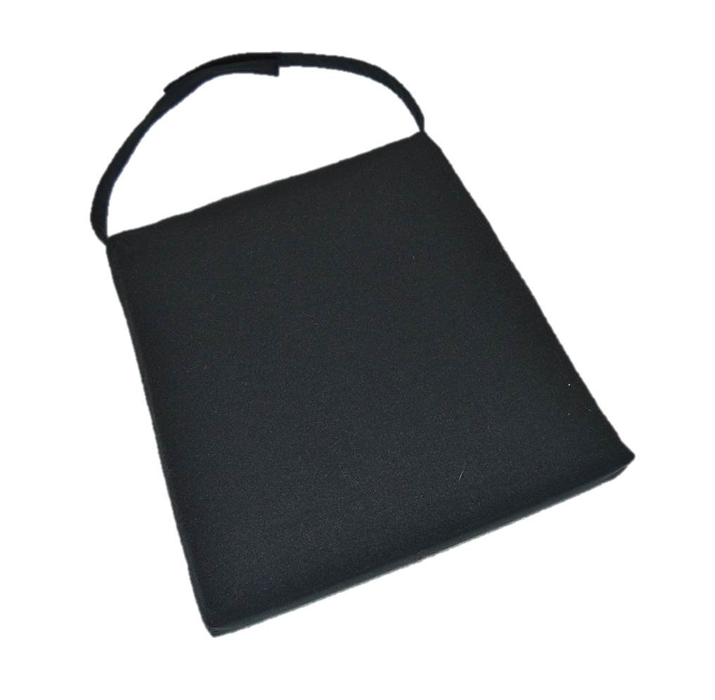 Trapezoid Chair Cushions All Chairs