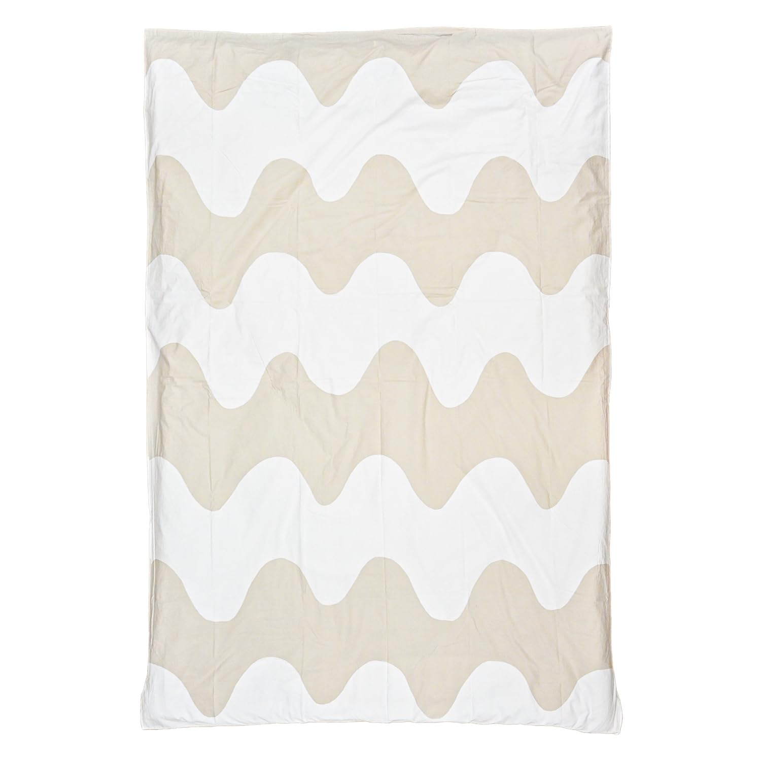 marimekko 掛け布団カバー シングル　ロッキ② ベッドリネン通販 marimekko マリメッコ 掛け布団カバー | BED