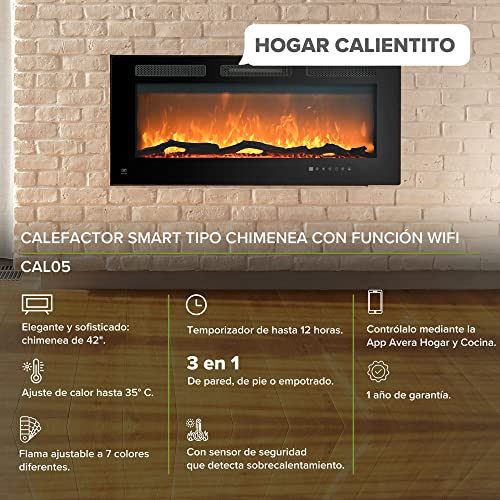 Imagen adicional