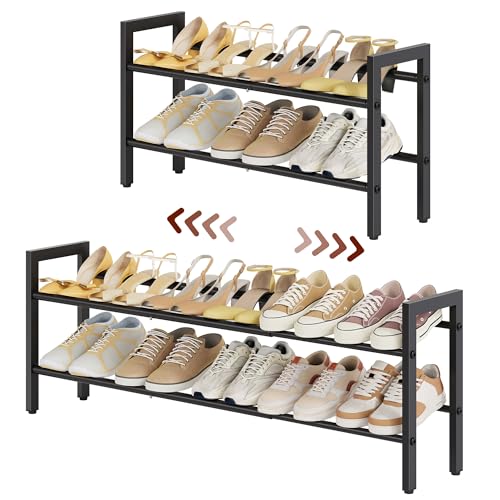 FAVOOSTY Zapatero Extensible