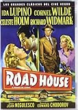 Road House (El Parador Del Camino) [Import]