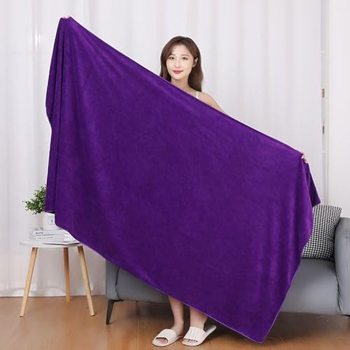 eATzepoX^IA^IAtbg}bT[WAxbhV[cAOwAA100*200cmA400g