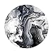 PopSockets: Collapsible Grip & Stand for Phones and Tablets - Ghost Marble