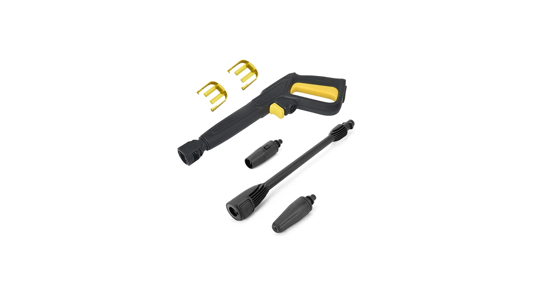 ケルヒャー kベーシック Amazon | ケルヒャー(Karcher)対応高圧洗浄機KシリーズK2 K3 K4