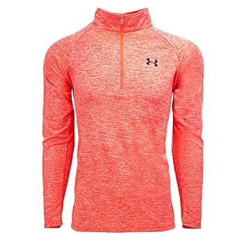 UNDER ARMOUR - YEAH YEAH！ 51-qKGqYrlL._SY350_QL65_.jpg