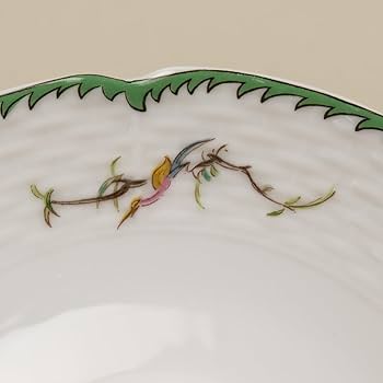 レイノーリモージュ 27cm シキオン プレート No1～6 6枚 レイノーリモージュ 27cm シキオン プレート No1～6 6枚 2025年