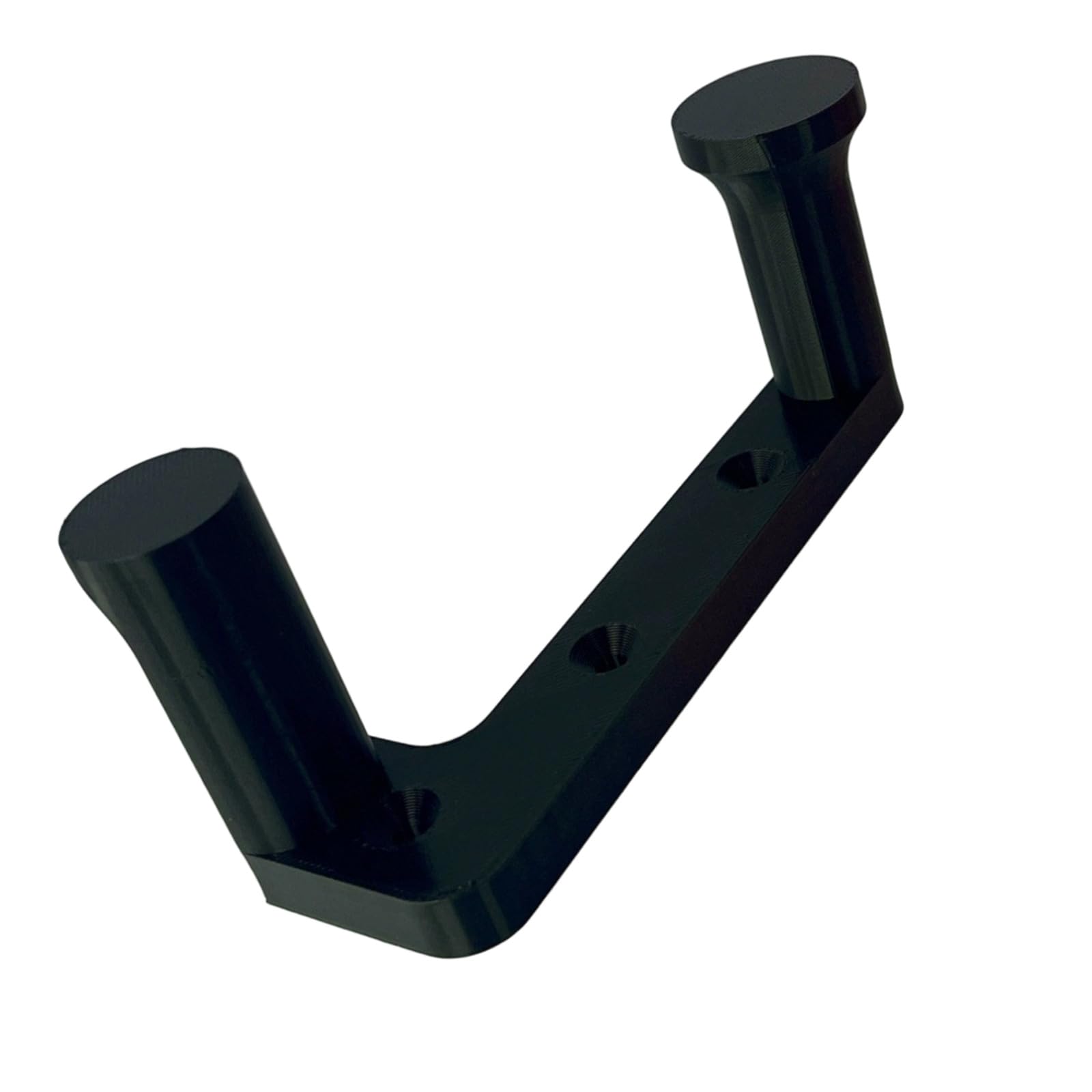 Wall Tool Organizer Storage Rack Drill Storage Hanging Shelf Easy Installation Space Saving Tool