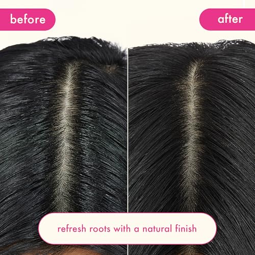 amika perk up plus extended clean dry shampoo - Thumbnail 5