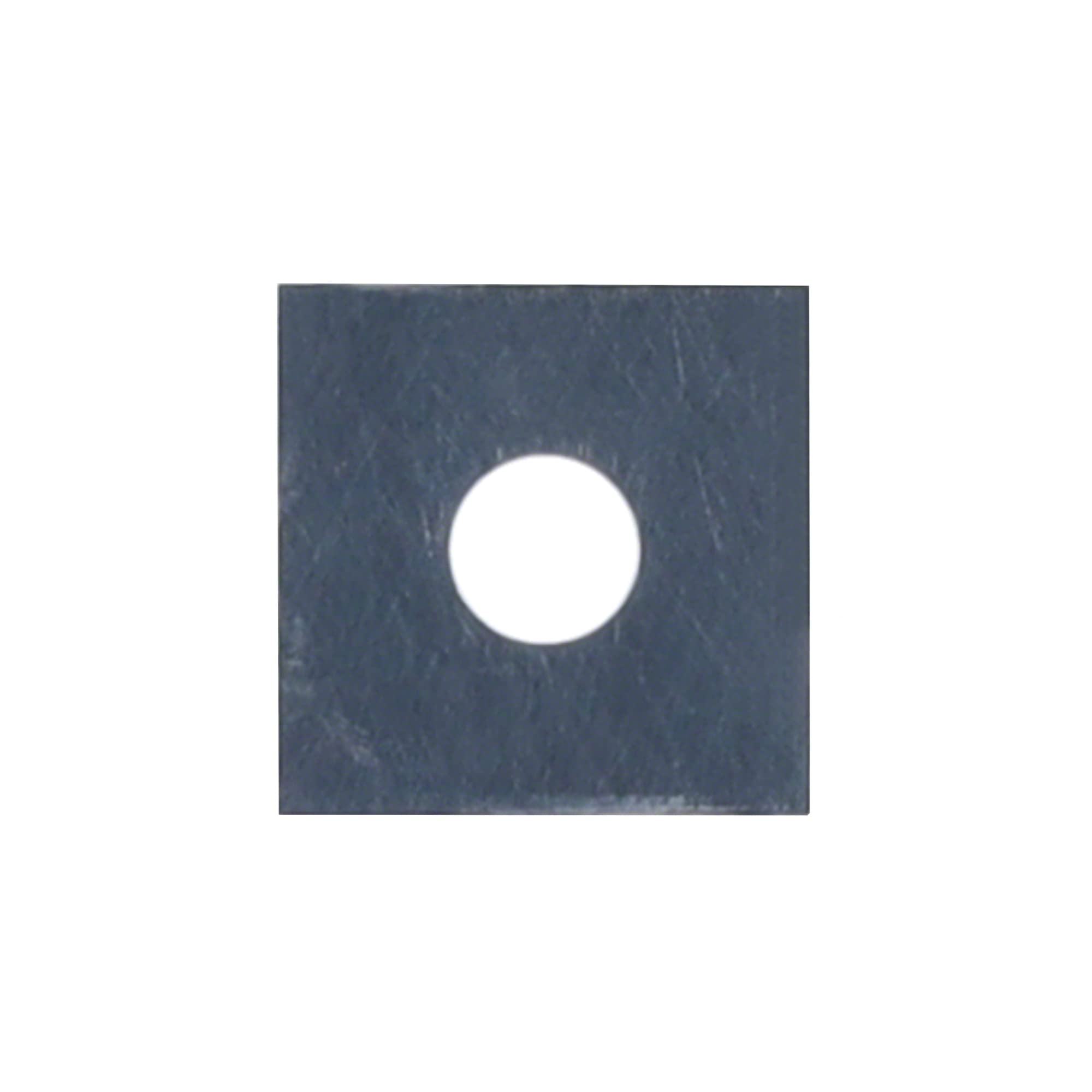 TIGRA Wendeplatte für Stehle & Hundegger Hobelköpfe 21x21x5,5mm 40° T10MG 10 Stück