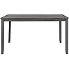 Product Photo 6