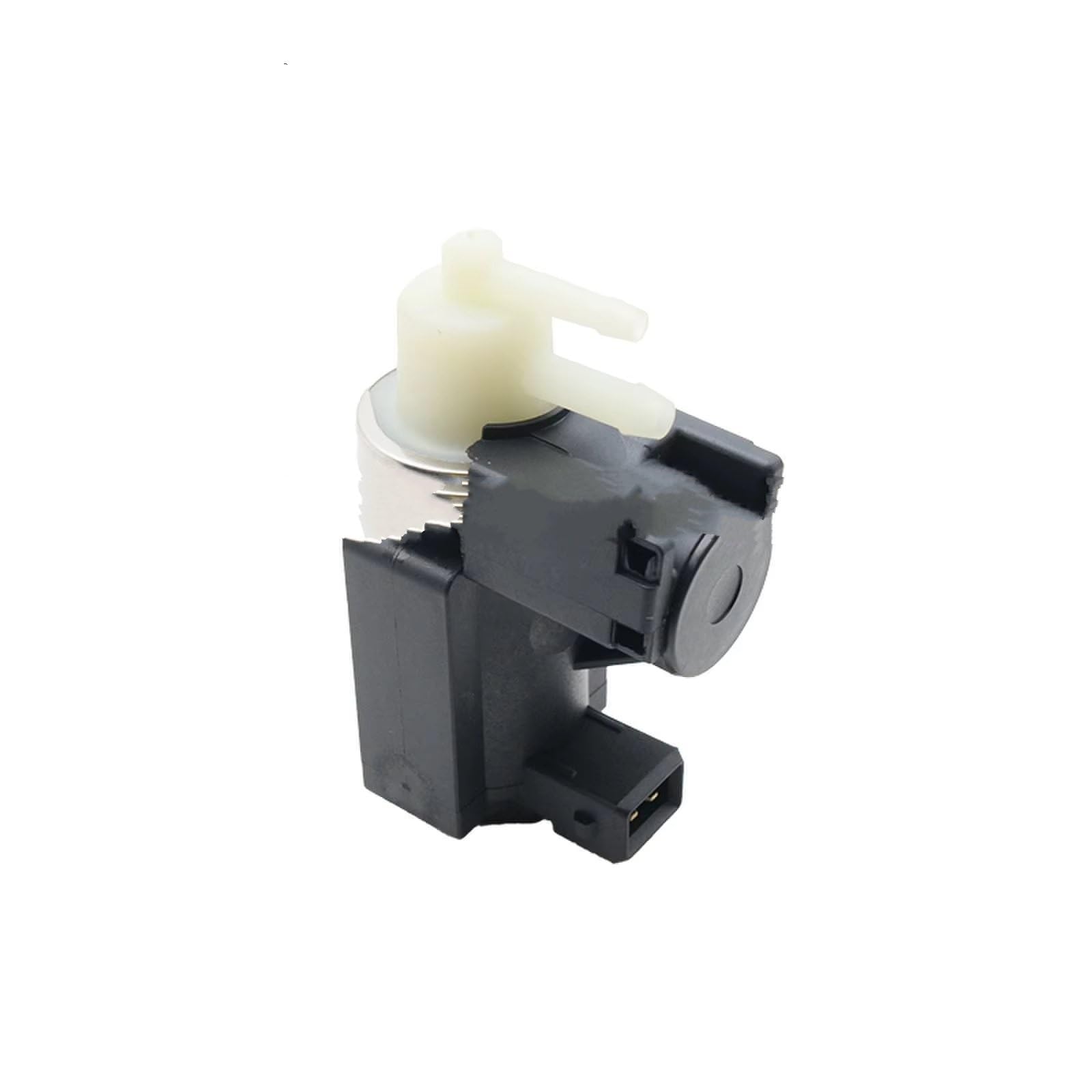 Dwbxrrqs One Color Auto Valve Solenoid Compatible With Hyundai For Starex 2002-2006 For Accent 2002-2005 1 Pcs Vaccum For Turbo Boost Pressure Converter Solenoid Valve 35120-27000