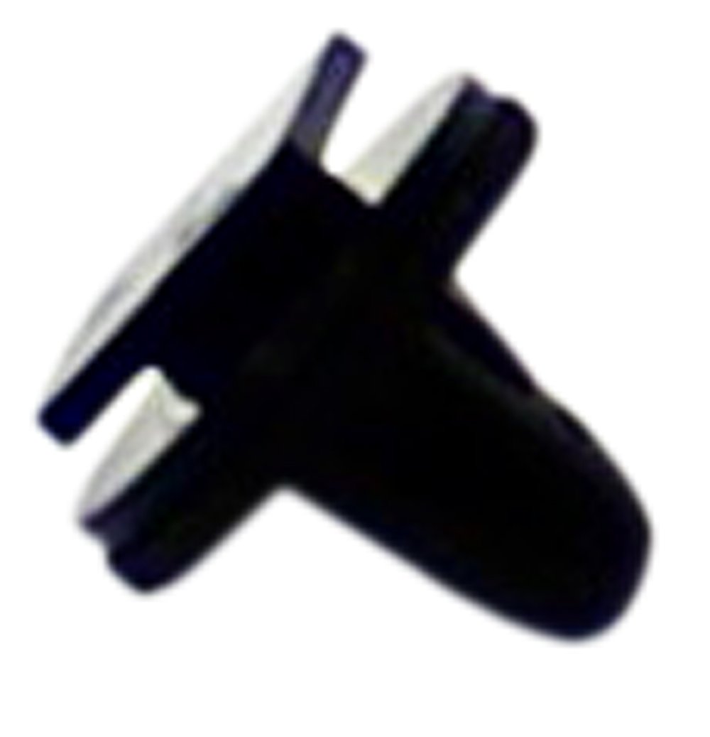 アクセサリー t.n Amazon.com: Honda Genuine Clip B, Garnish : Automotive