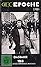 Produktbild GEO Epoche - Das Jahr 1968 - Chronik eines weltweiten Aufruhrs