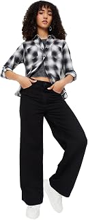 Max Women Jeans Price In India