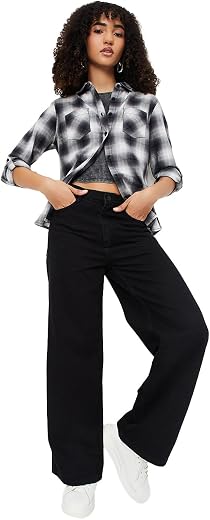 Max Women Jeans