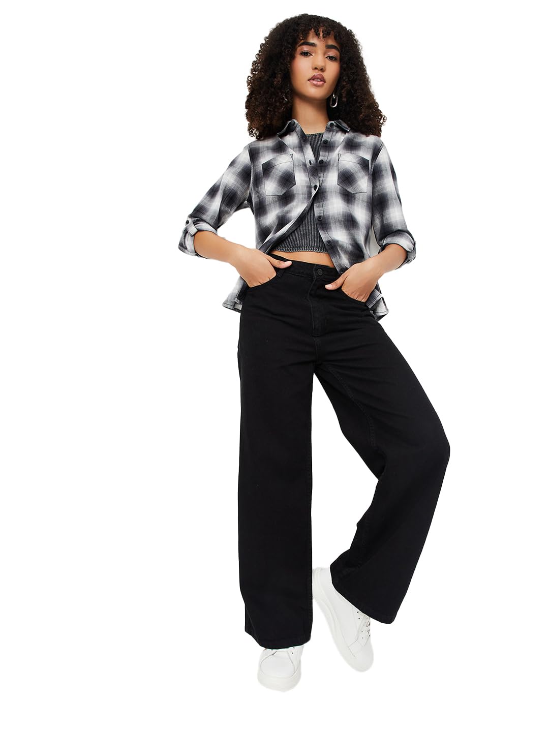 Max Women Jeans - Review, Price and Buying Guide