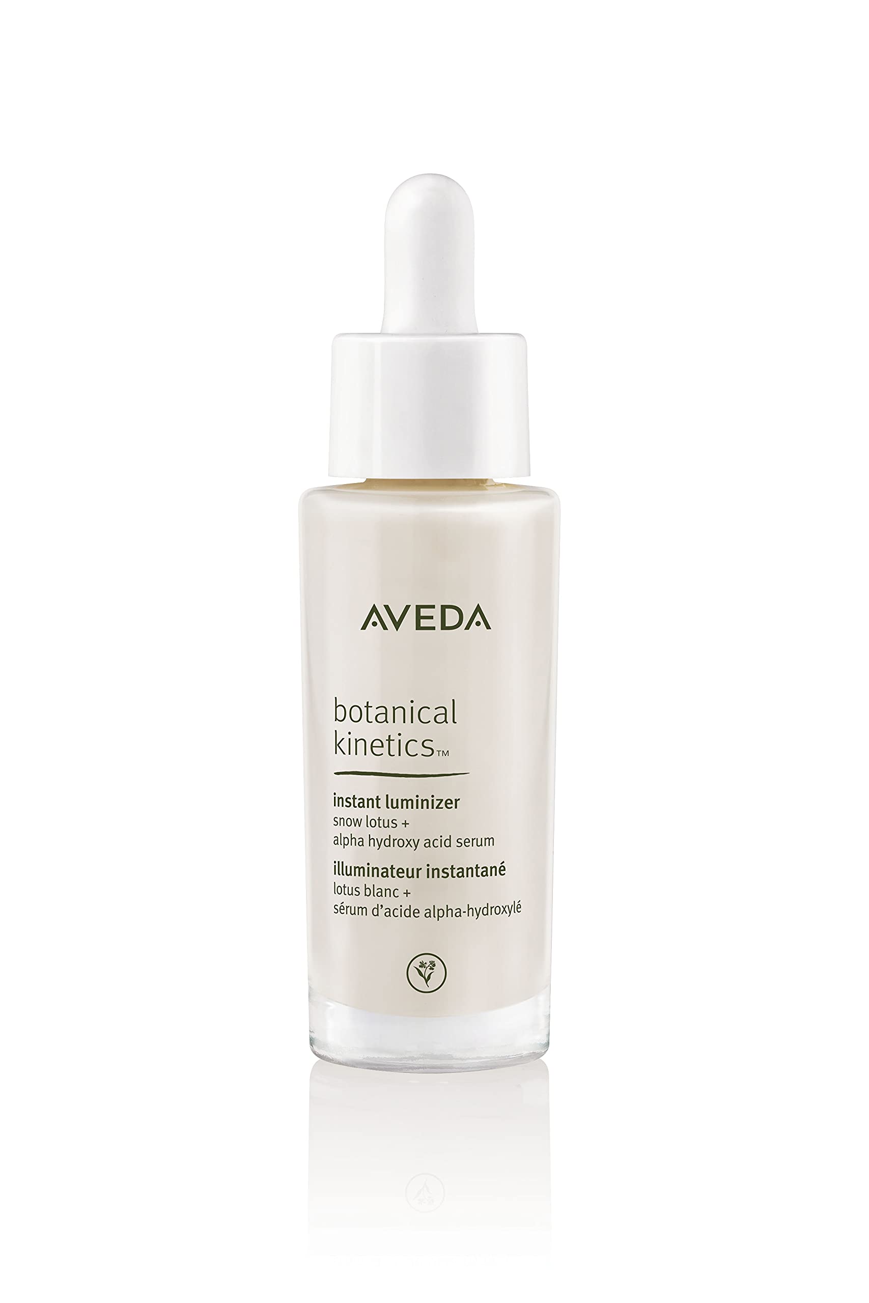 AvedaBotanical Kinetics Instant Luminizer 1oz/30ml