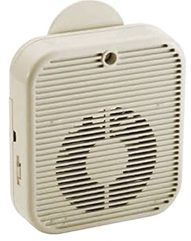 Amazon.co.jp: マルカン うさぎの換気扇天然消臭フィルター付き