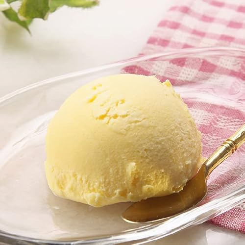 LS�|�[�V�����o�j���A�C�X45ml×20�� (���N�g�A�C�X) 23600