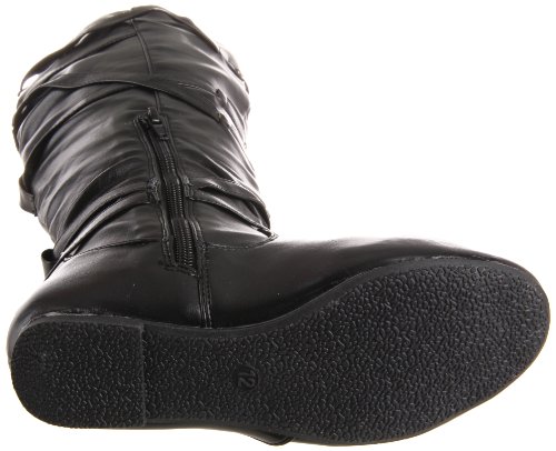 Josmo Asia Boot (Toddler/Little Kid)4