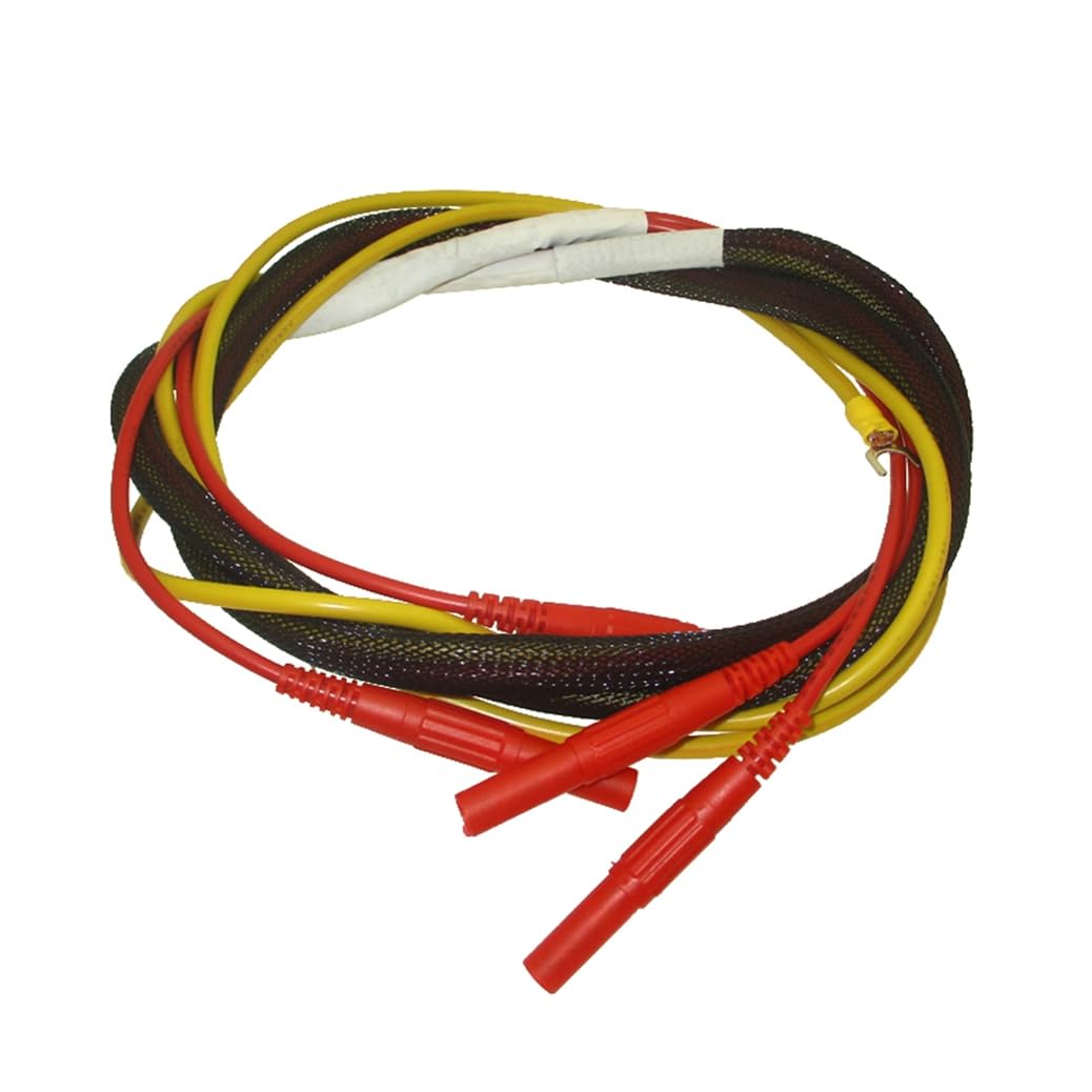 Kit de câble parallèle générateur pour EU3000 06321-ZS9-T30 AH