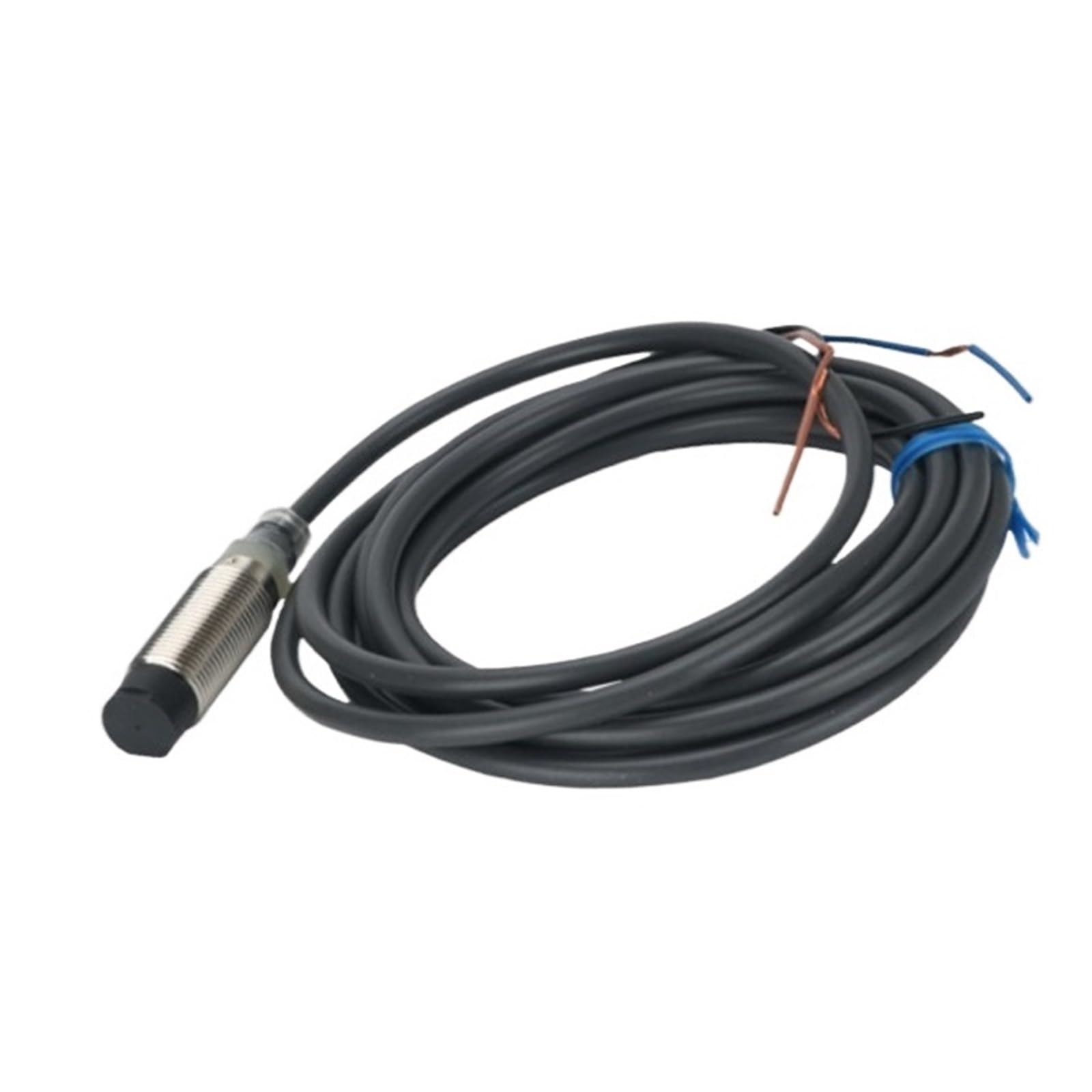 PXQCHAVLN E2B-S08KS02-WP-B1 Proximity Switch Sensor