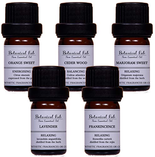 Botanical labGbZVIC A}IC sEɁIS҂ɂ lC5{Zbg x_[E}[WXC[gEIWXC[gEV_[EbhEtLZXEe5ml)  uhIC