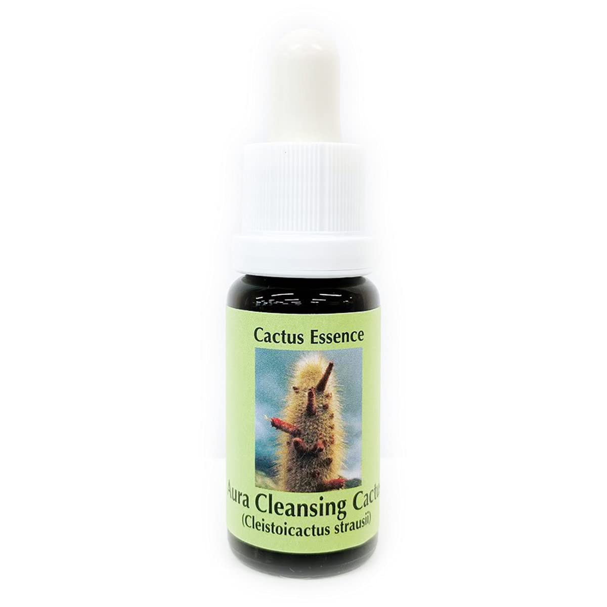 aura CharisLift クレンジング 120ml