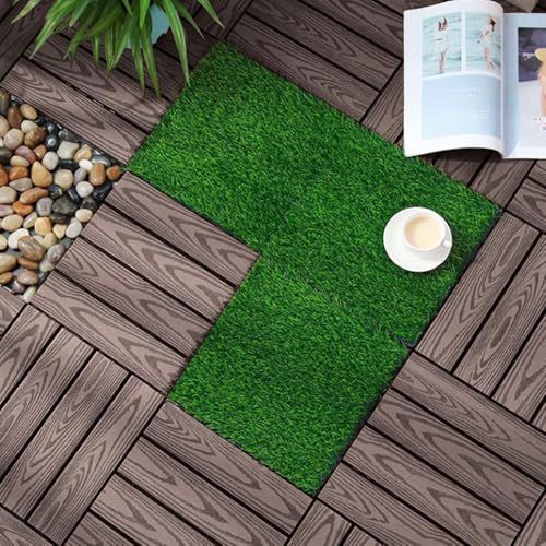 lH Ebhpl VRؕ EbhfbL 30 WCg 30×30cm Ebh^C x_^C K[fjO oRj[ DIY WCg  x_ O 