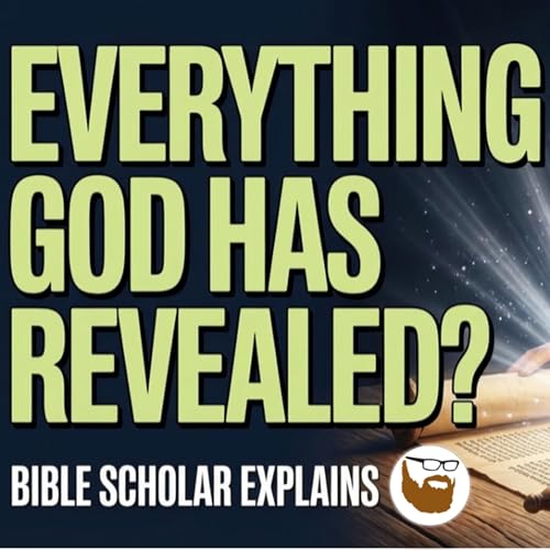 All God's Teachings in 10 Points?