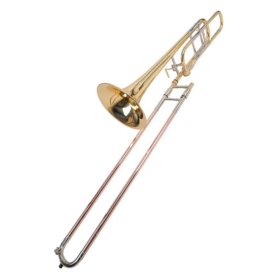 Edwards トロンボーン　ベル ブラステック高岡 | 〜珍しい中古トロンボーンが入荷！〜 【USED
