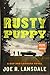 Rusty Puppy (Hap and Leonard)