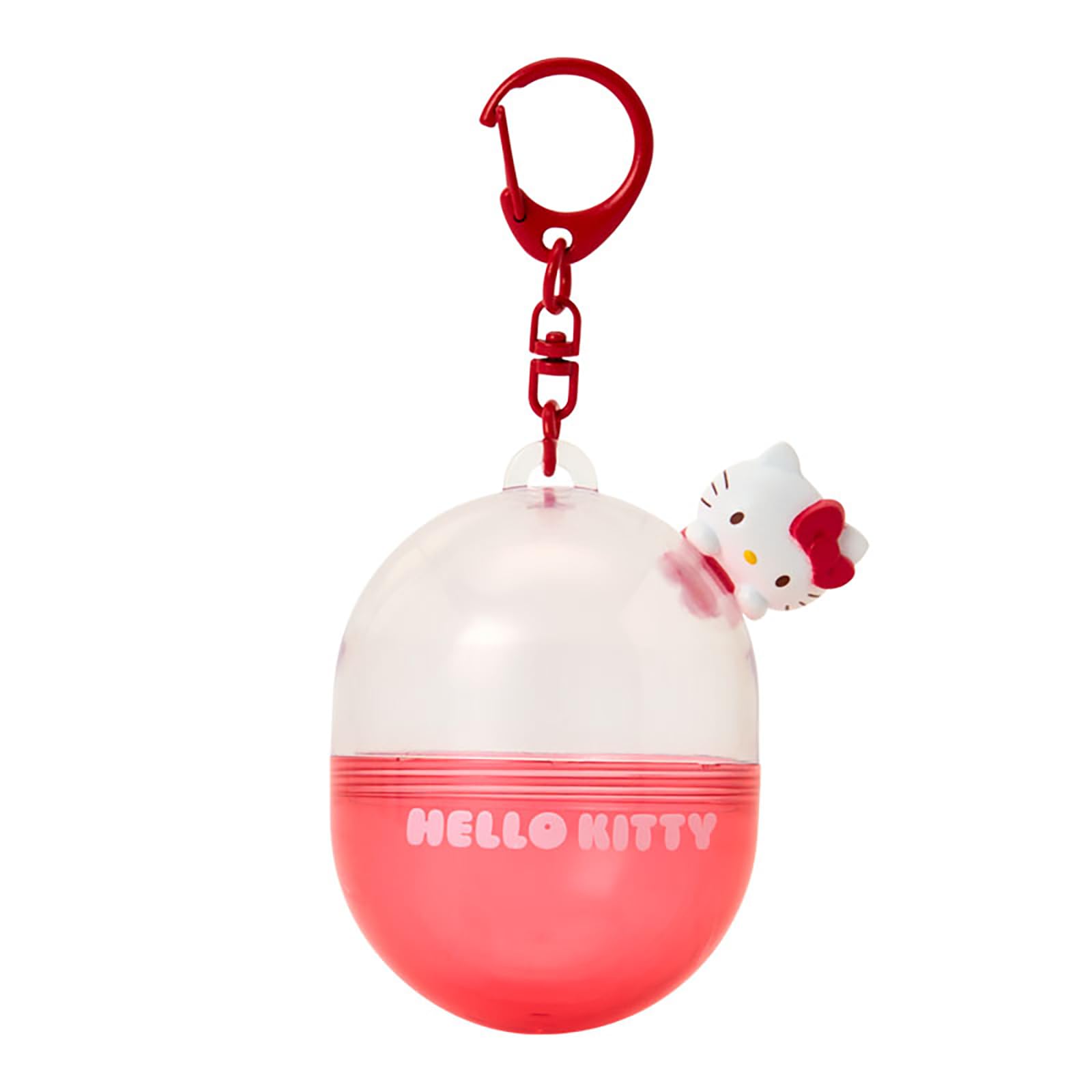 Amazon | サンリオ(SANRIO) シークレットカプセルケース（わくわく