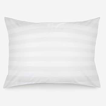 Amazon｜Pharmedoc ベッドピロー 睡眠用、1個セット、通気性に