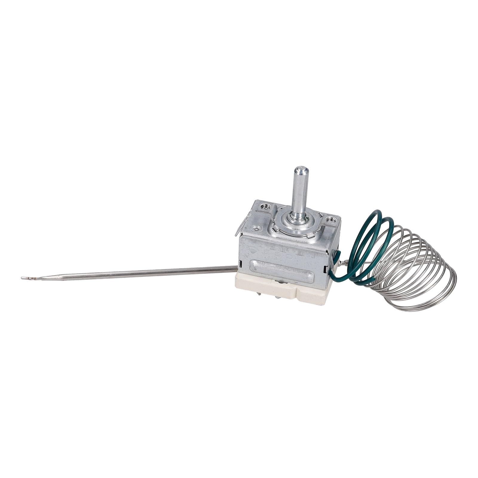 Thermostat wie beko 263100015 für Backofen