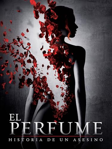 Perfume: La historia de un asesino