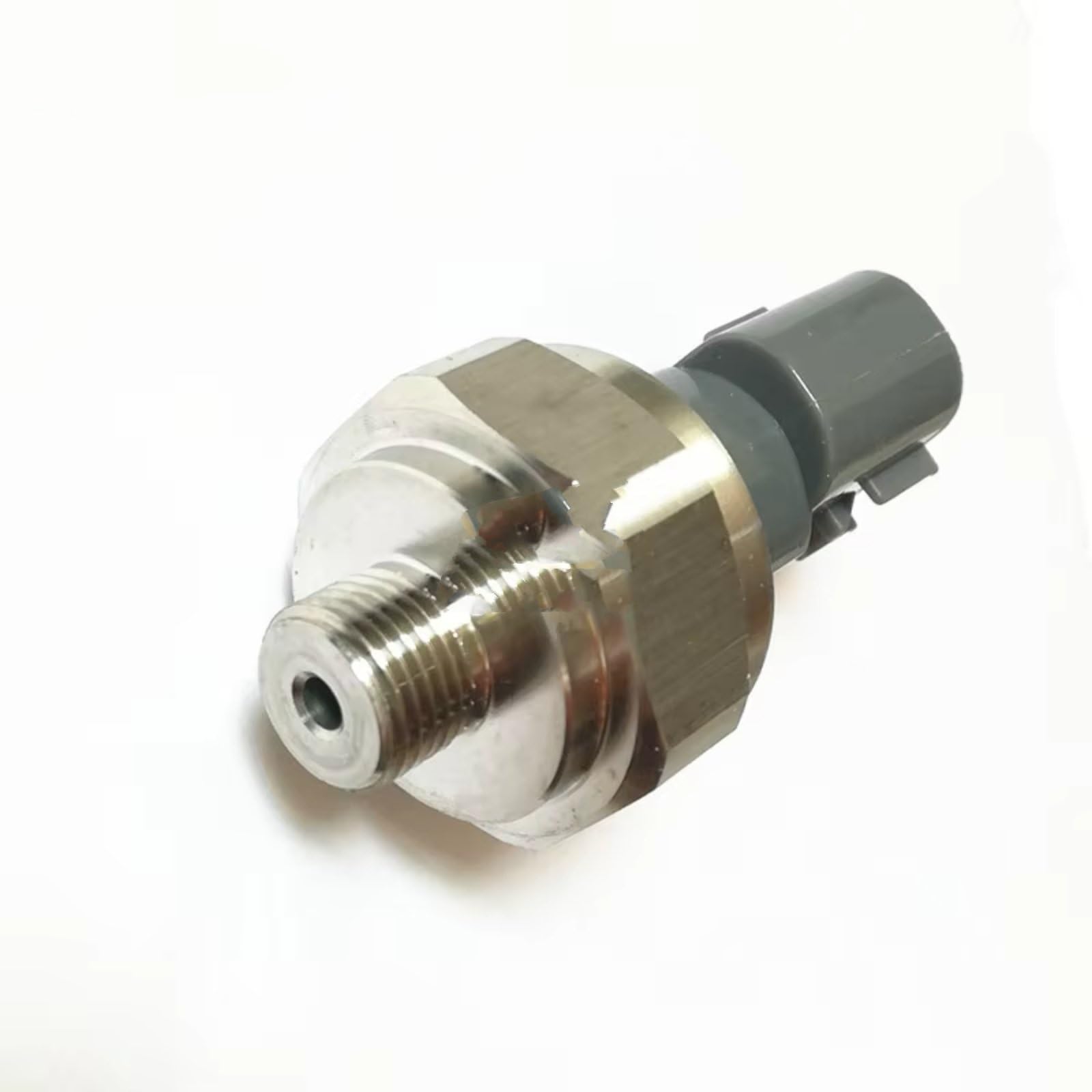 Capteur de pression de climatisation haute précision pour Suzuki 499000-8020 - 5