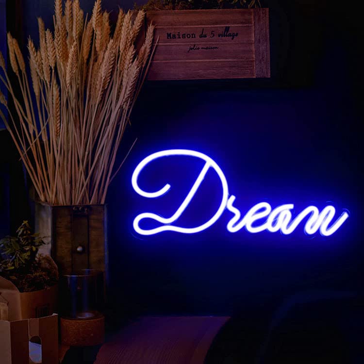 ネオンナイトライト、壁装飾LEDネオンライト、USB操作ネオンライト、ホームバー、クラブ、パブ、パーティー、店舗の装飾に最適 (スタ