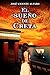 El sueño de Creta (Spanish Edition)