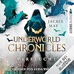 Verflucht