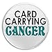 Card Carrying Cancer - 3