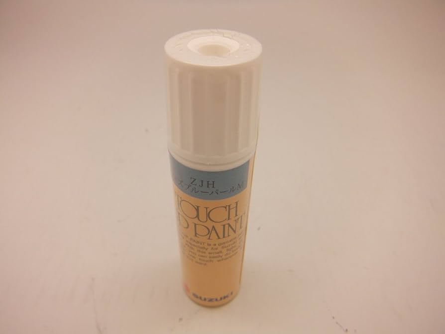 SPLASH「ブルー　スカイ」サンプル品　超希少品 楽天市場】(取寄/ネコポス)99000-79380-ZWY スズキ純正 ブリスク