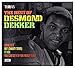 Best of Desmond Dekker