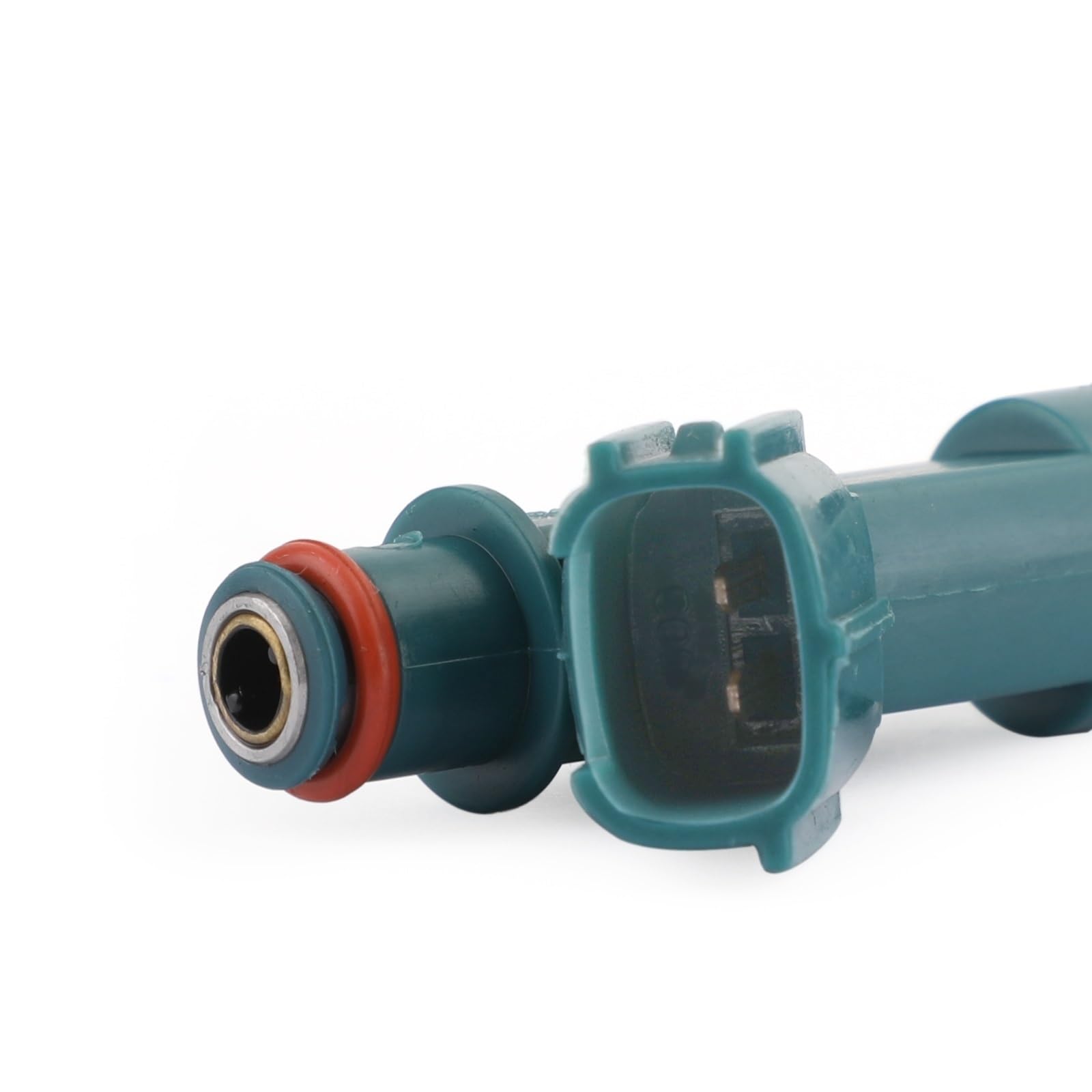 Injecteurs De Carburant 4 Pièces Adaptées Pour Toyota Pour Prius 1.8l Injecteurs De Carburant 23250-37020 23250-37021 23209-37020 Voiture Buses