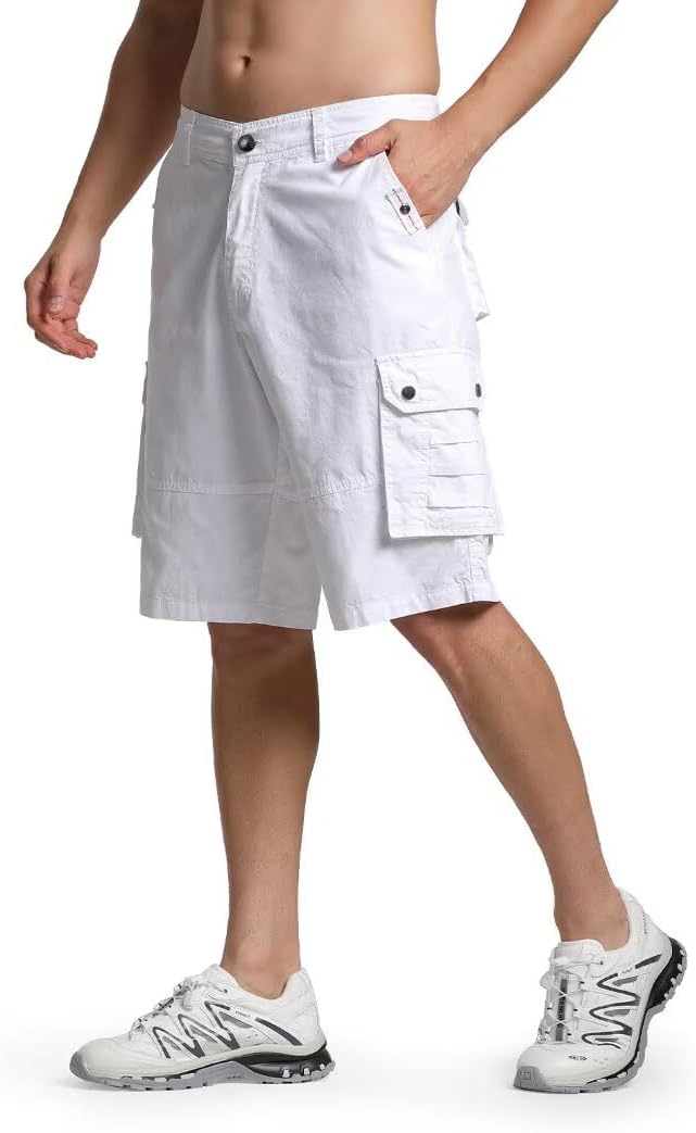https://m.media-amazon.com/images/I/51-qQYT3hiL._AC_SL1080_.jpg
