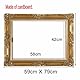 JZK 25 Photo Booth Props mit Rahmen, Brillen Lippen Krawatte Masken Hut Foto Requisiten Foto Accessoires für Hochzeit Geburtstag Taufe Babyparty Weihnachten Neujahr