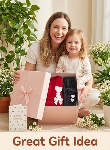 Image of Adorable Cute Toddler Baby Girl Clothing 2pcs Outfits