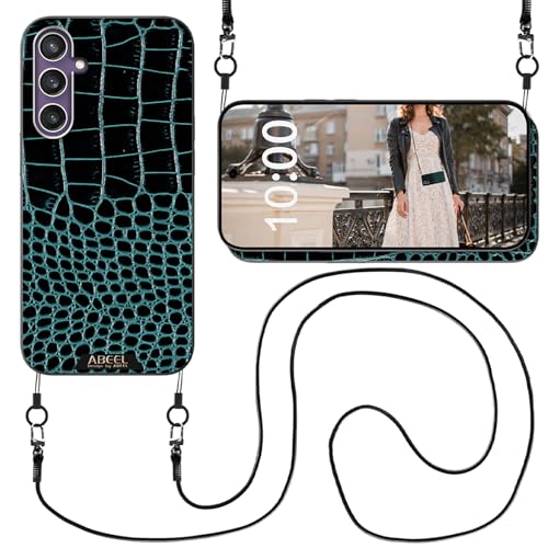 Madoats [̓}Olbg] Samsung Galaxy S25 Plus Ή {vP[X vNX{fBXgbvt CX[dΉ? A~jEYK[h Zp[g^{^  y Xgbvz[t ~j}