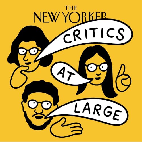 From The Political Scene: The Politics of the Big Game
