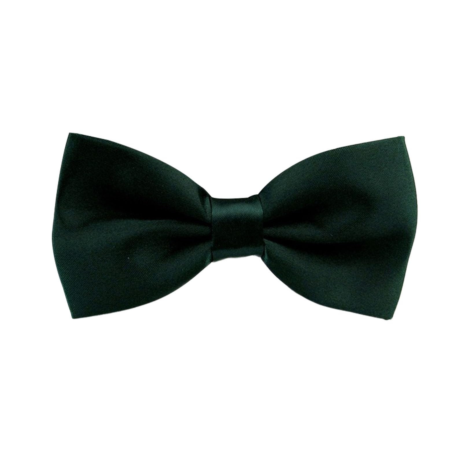 matumou Men Tie Detachable Design Adjustable Fit Color Formal Tie Business Suit Coat Tie Accessory